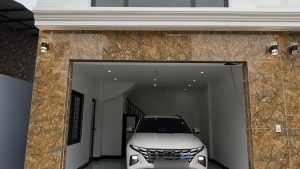 Bán nhà Cự Khối Hà Nội ô tô tránh Lô Góc 6,85 tỷ