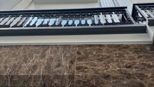 Bán nhà Ngọc Thụy 2 mặt thoáng 6 tầng thang máy